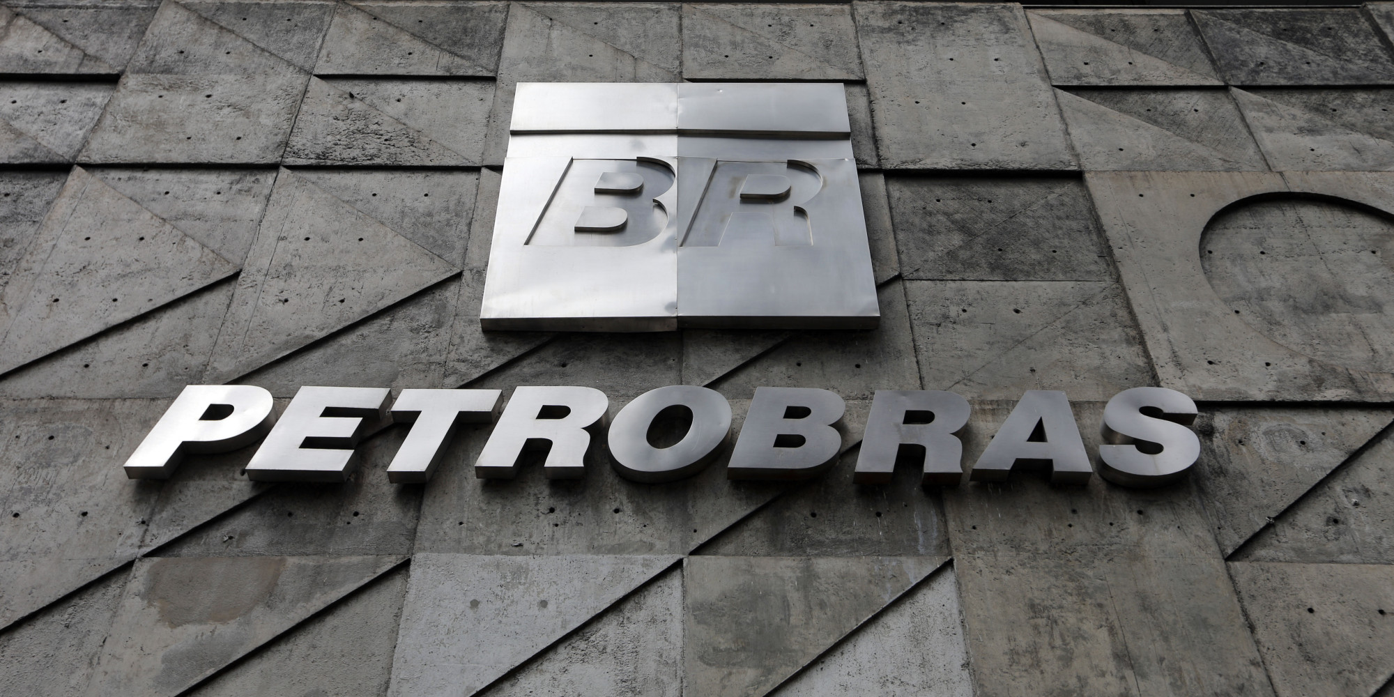 Brasil Sem Medo Petrobras Anuncia Constru O De Novas Plataformas