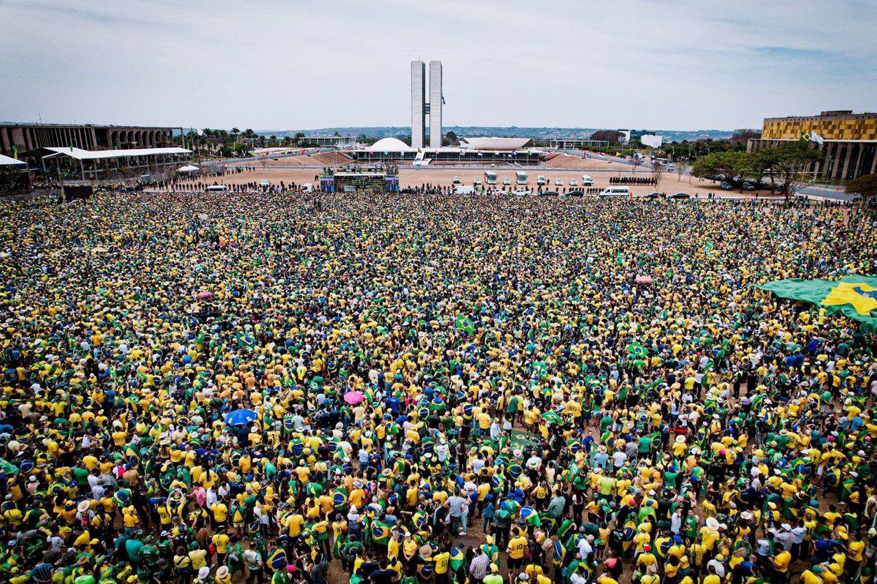 Sete de Setembro: o time que tem orgulho de ser pequeno