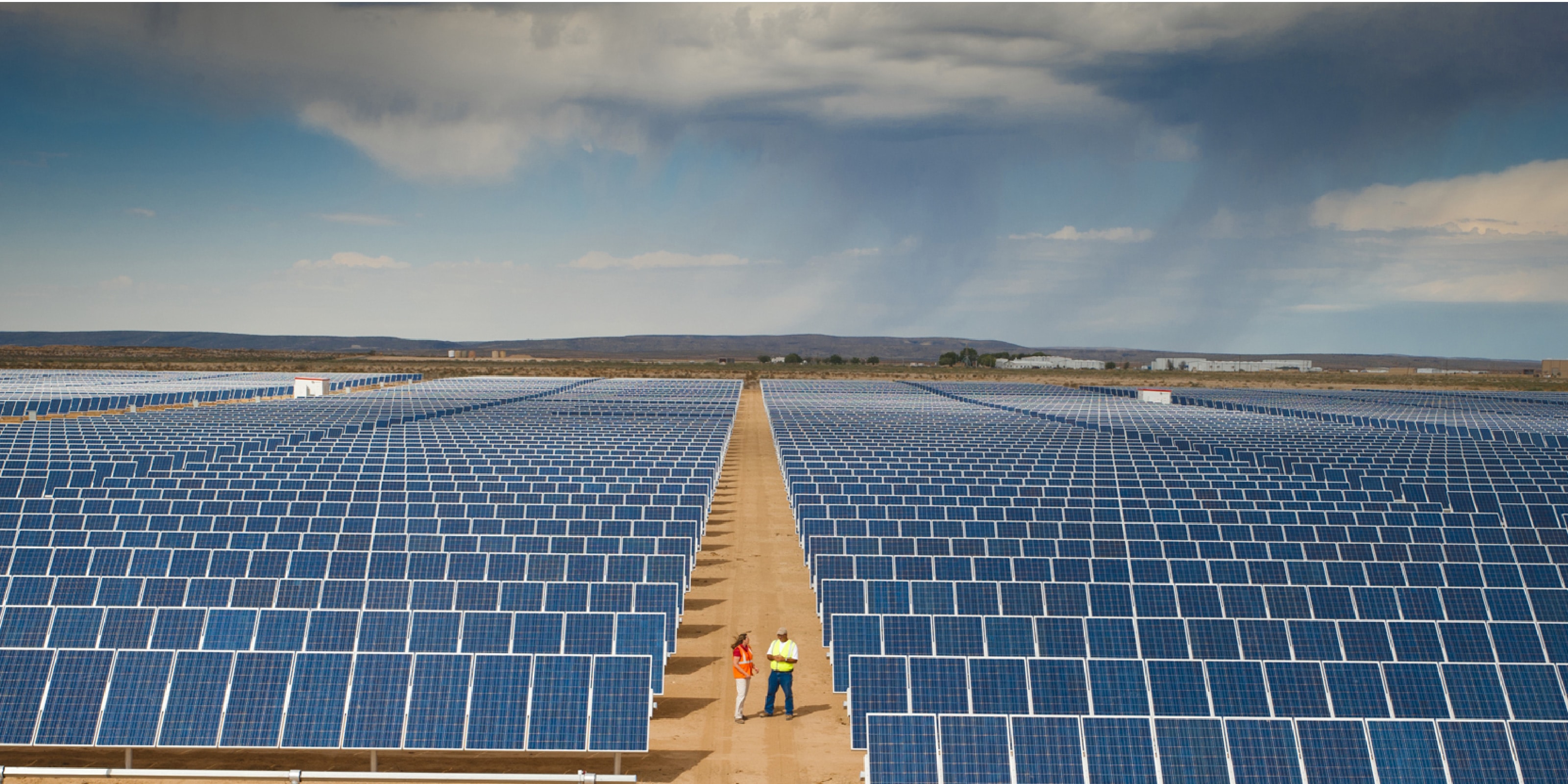 Pela primeira vez, energia solar no Brasil supera hidrelétrica de Itaipu