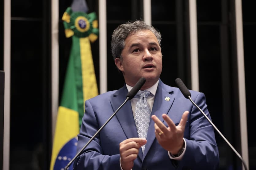 Brasil Sem Medo Parlamentares Articulam Derrubada Do Veto De Lula à Desoneração Da Folha De 9193