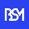 bsm_icon.png